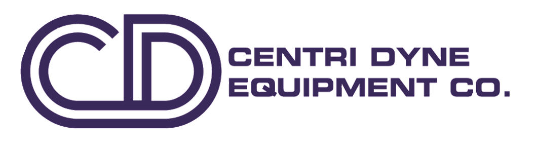 Centri Dyne Equipment Co.