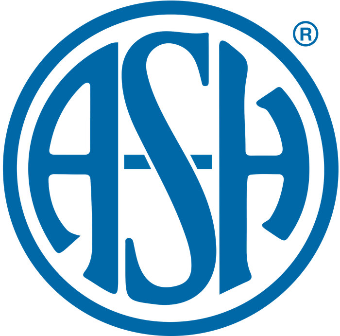 Allen-Sherman-Hoff logo