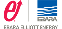 Elliott Group logo