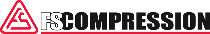 FS-Compression logo