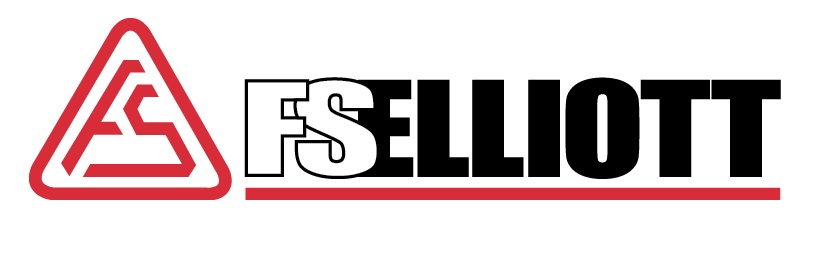FS-Elliott logo