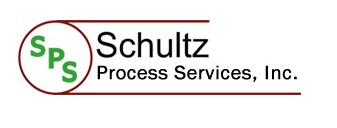 Schultz Process Services logo